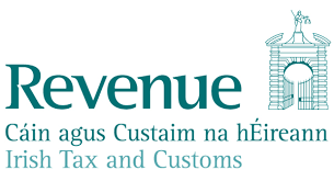 Revenue